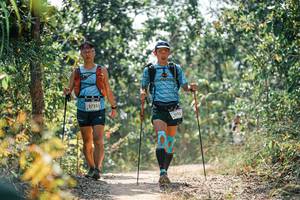 BIB: 
                            <button type="button" onclick="openModal(26057983)" class="btn btn-primary btn-sm float-right btn-popup" data-toggle="modal" data-target=".modal-high-quality">
                        <i class="fas fa-shopping-cart"></i> Add to Cart
                    </button>
                                            <button type="button" onclick="isThisMe(26057983, true)" class="btn btn-success btn-sm float-right btn-popup btn-isme hidden" data-toggle="tooltip" data-placement="bottom" title="นี่คือรูปของคุณใช่ไหม คลิกที่นี่เพื่อเอาเข้าอัลบั้ม">
                        <i class="fas fa-plus"></i> Add to album
                    </button>
                    <button type="button" onclick="isThisMe(26057983, false)" class="btn btn-warning btn-sm float-right btn-popup btn-isnotme hidden">
                        <i class="fas fa-ban"></i> Remove from album
                    </button>